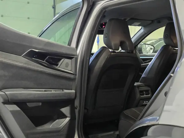 Renault Austral 1.2 E-Tech Full Hybrid Evolution 46