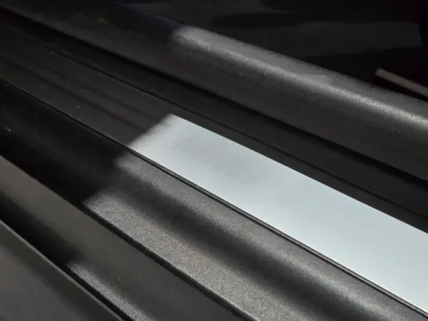 MINI 3 Portas One D 25