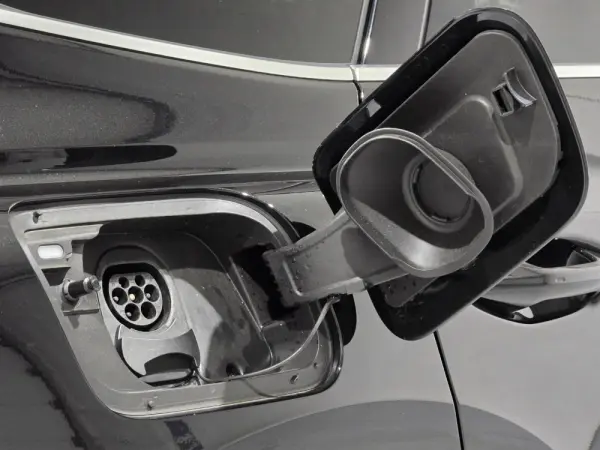 Audi Q4 Sportback e-tron 29