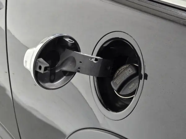 MINI 3 Portas One D 22