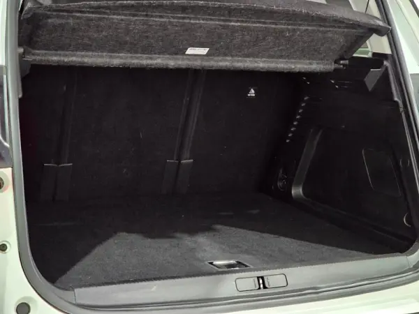 Citroën C5 Aircross 36