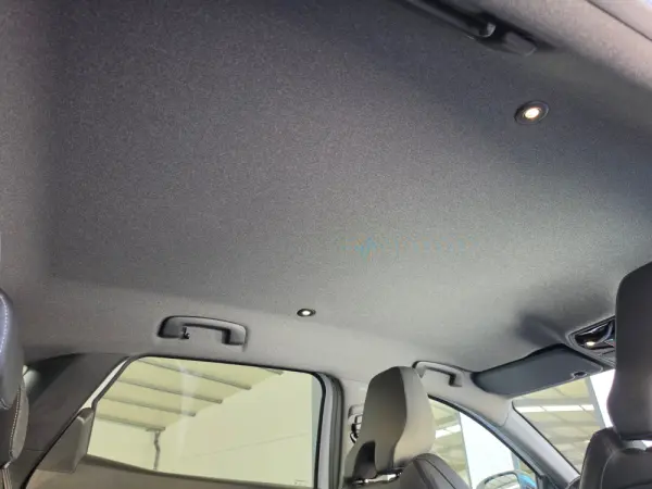 Renault Austral 1.2 E-Tech Techno 23