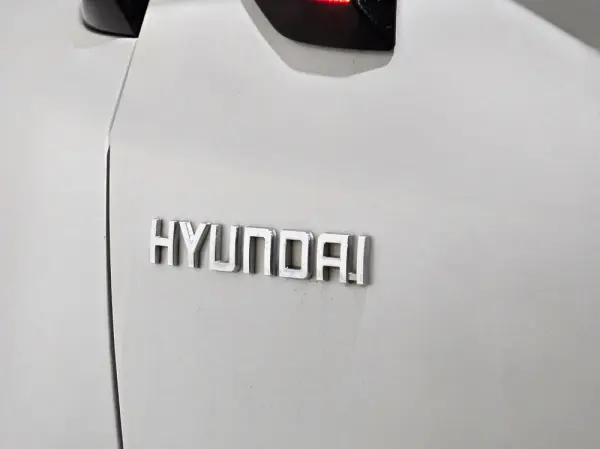 Hyundai Tucson 19