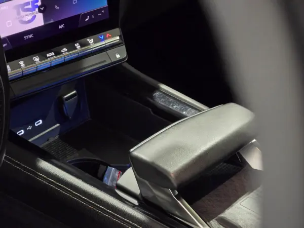 Renault Austral 1.2 E-Tech Full Hybrid Evolution 30