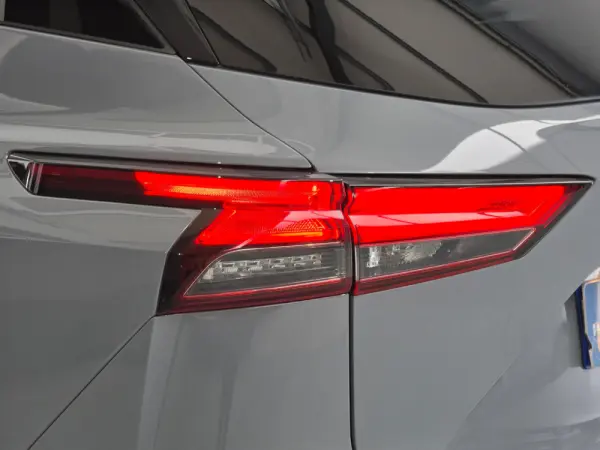 Nissan Qashqai e-Power Tekna 15