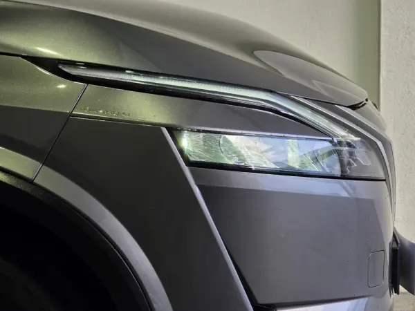 Nissan Qashqai 1.5 e-Power N-Connecta LED 7