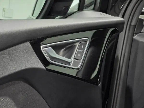 Audi Q4 Sportback e-tron 31