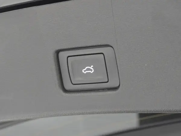 Audi Q4 Sportback e-tron 51