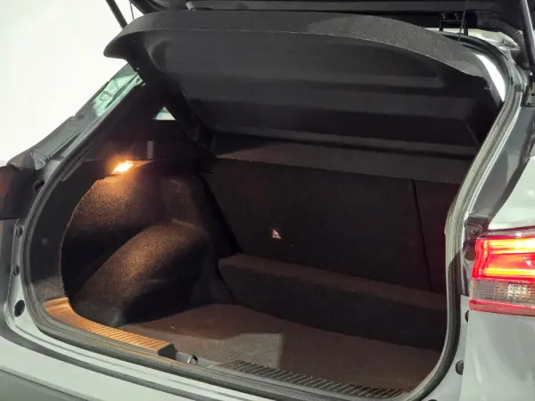 Nissan Qashqai 1.5 e-Power N-Connecta LED 43