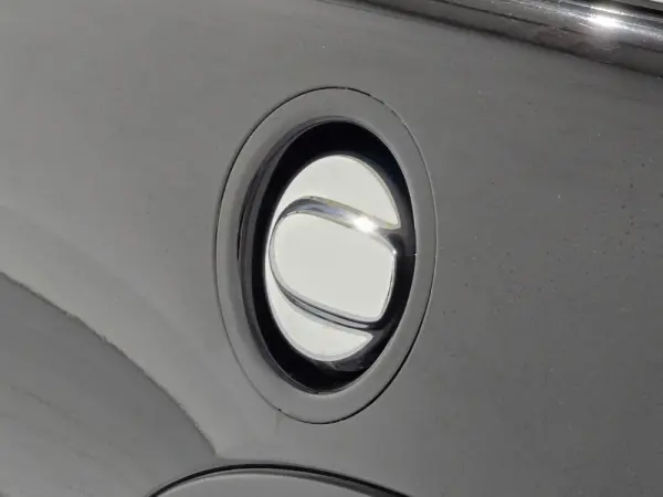 MINI 3 Portas One D 21