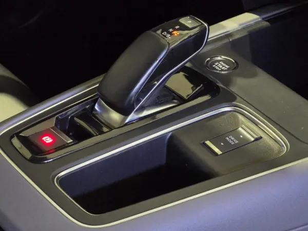 Citroën C5 Aircross 32