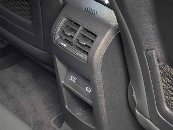 DS DS4 E-TENSE 225 PERFORMANCE LINE+ 40