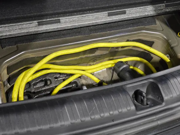 Audi Q4 Sportback e-tron 52