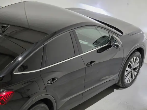 Audi Q4 Sportback e-tron 28