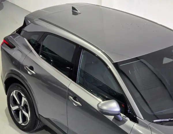 Nissan Qashqai 1.5 e-Power N-Connecta LED 3