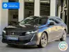Peugeot 508 SW 1.6 Hybrid Allure e-EAT8