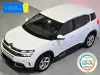 Citroen C5 Aircross 1.6 Hybrid Feel Pack e-EAT8