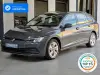 Volkswagen Golf Variant 1.0 eTSI Life DSG