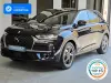 DS DS7 Crossback E-Tense Bastille+ EAT8