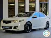 Honda Accord 2.4 Type S Mugen