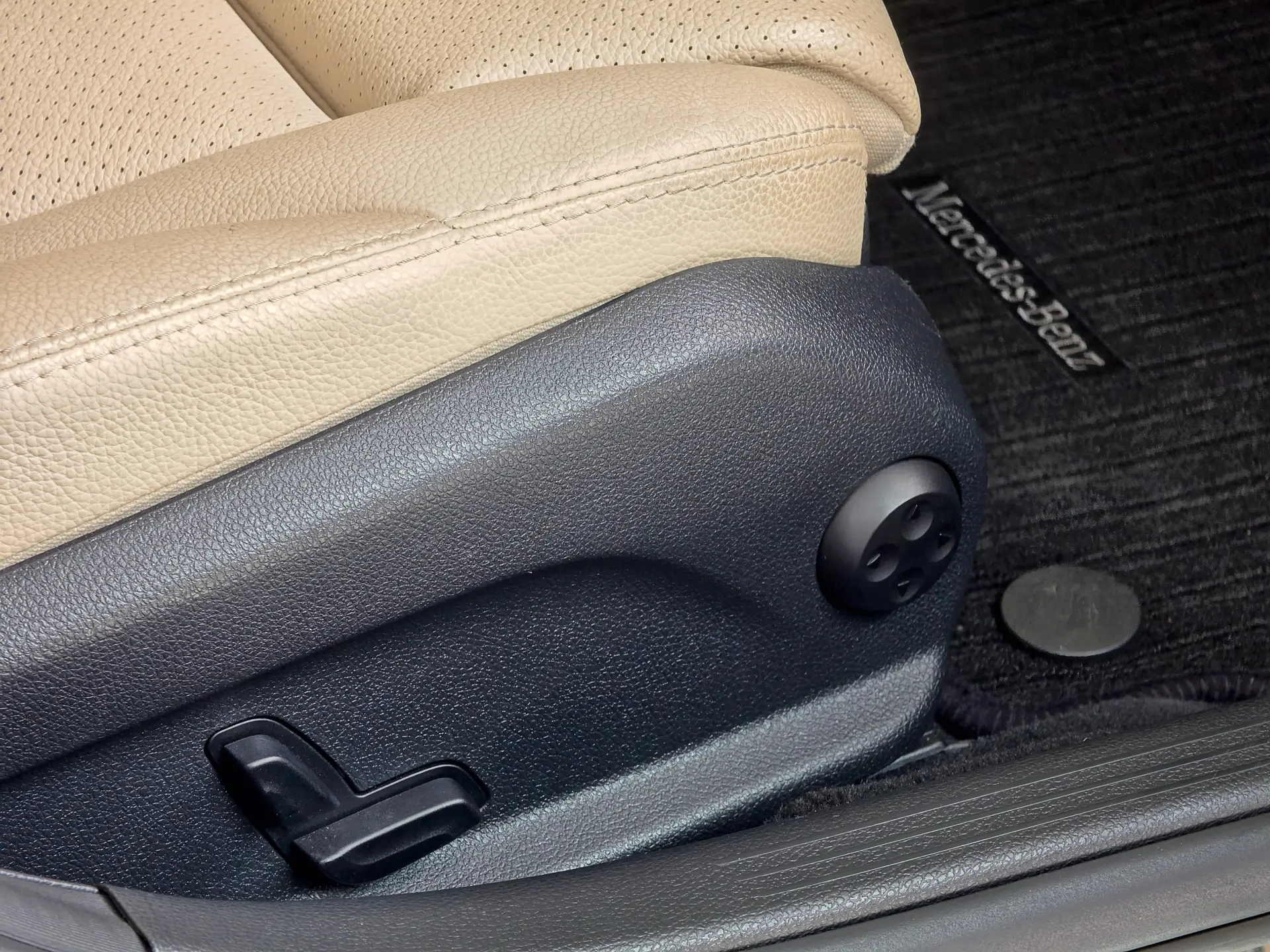 Mercedes-Benz C 220 d Exclusive Aut. 26