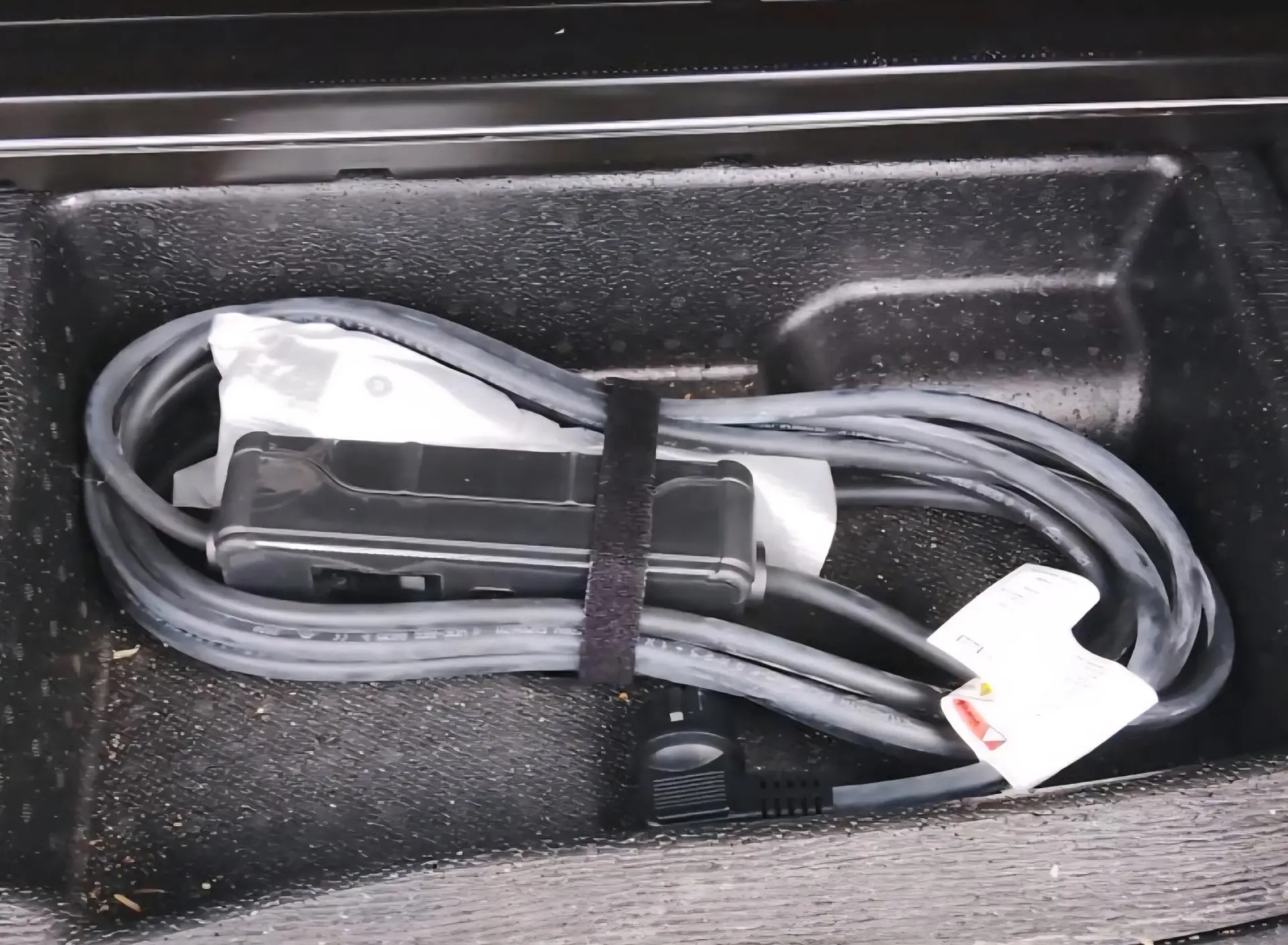 Hyundai Tucson 1.6 T-GDI PHEV Vanguard 10