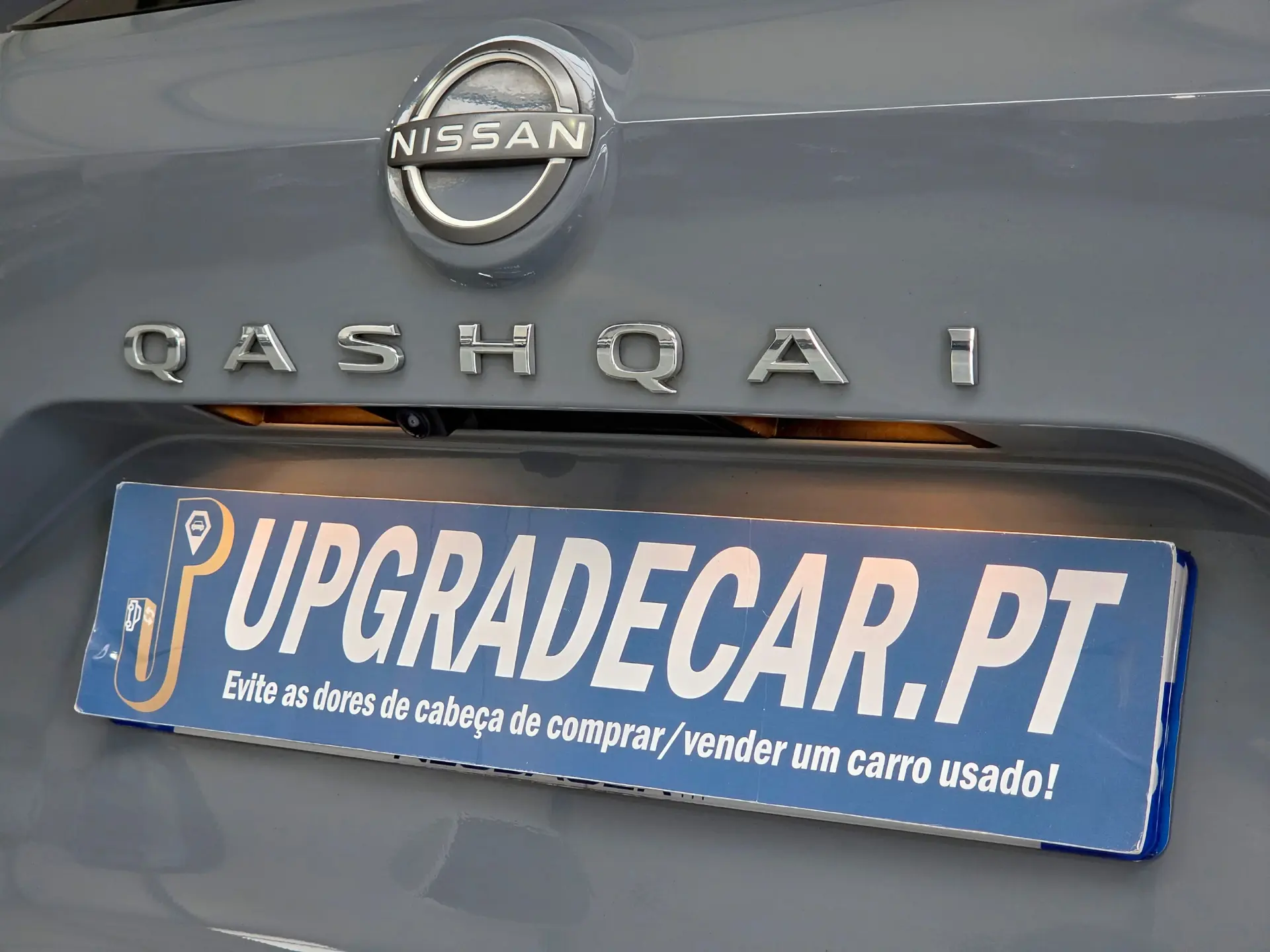 Nissan Qashqai e-Power Tekna 12