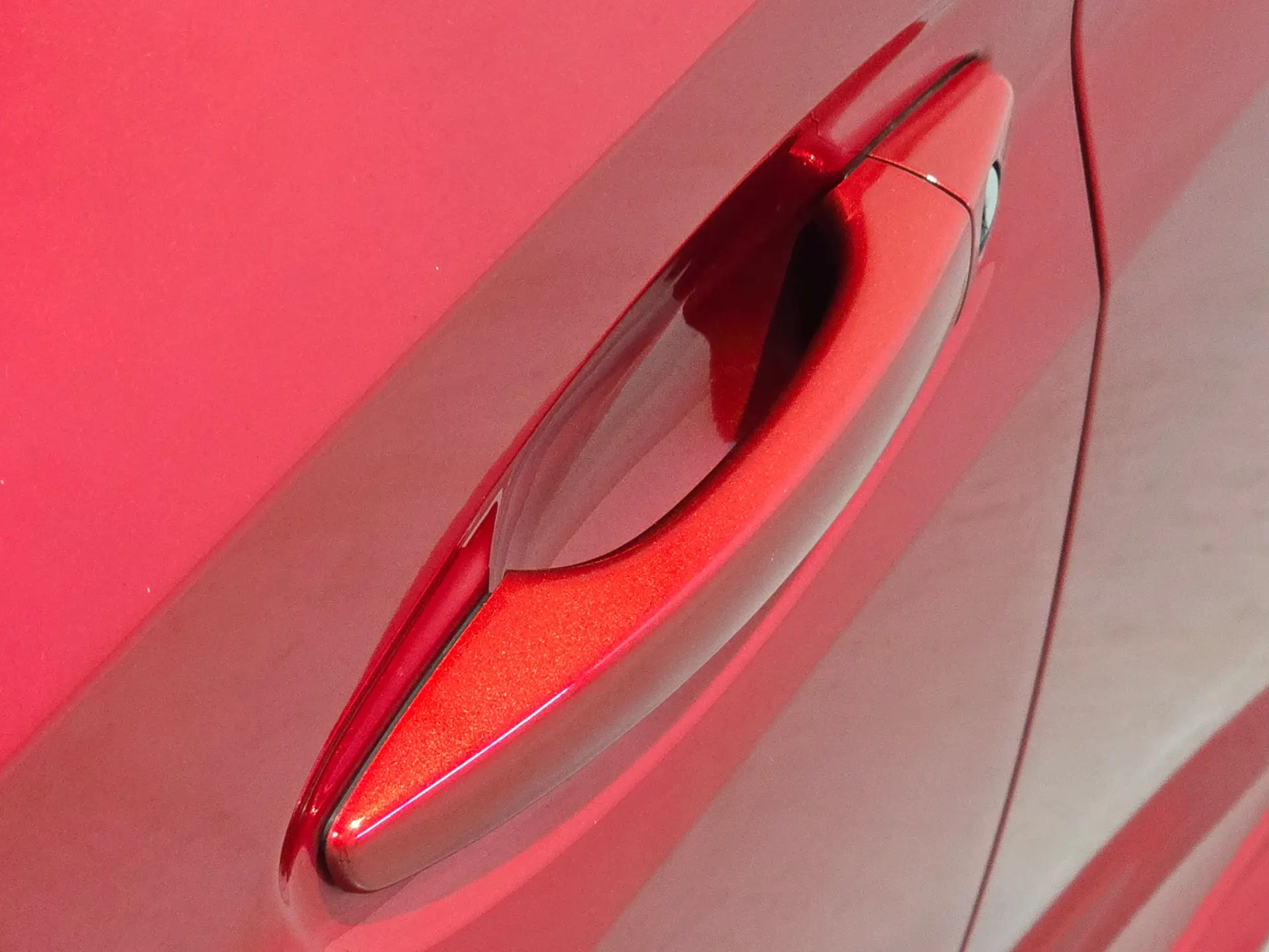 Peugeot e-208 50 kWh SE Style 12