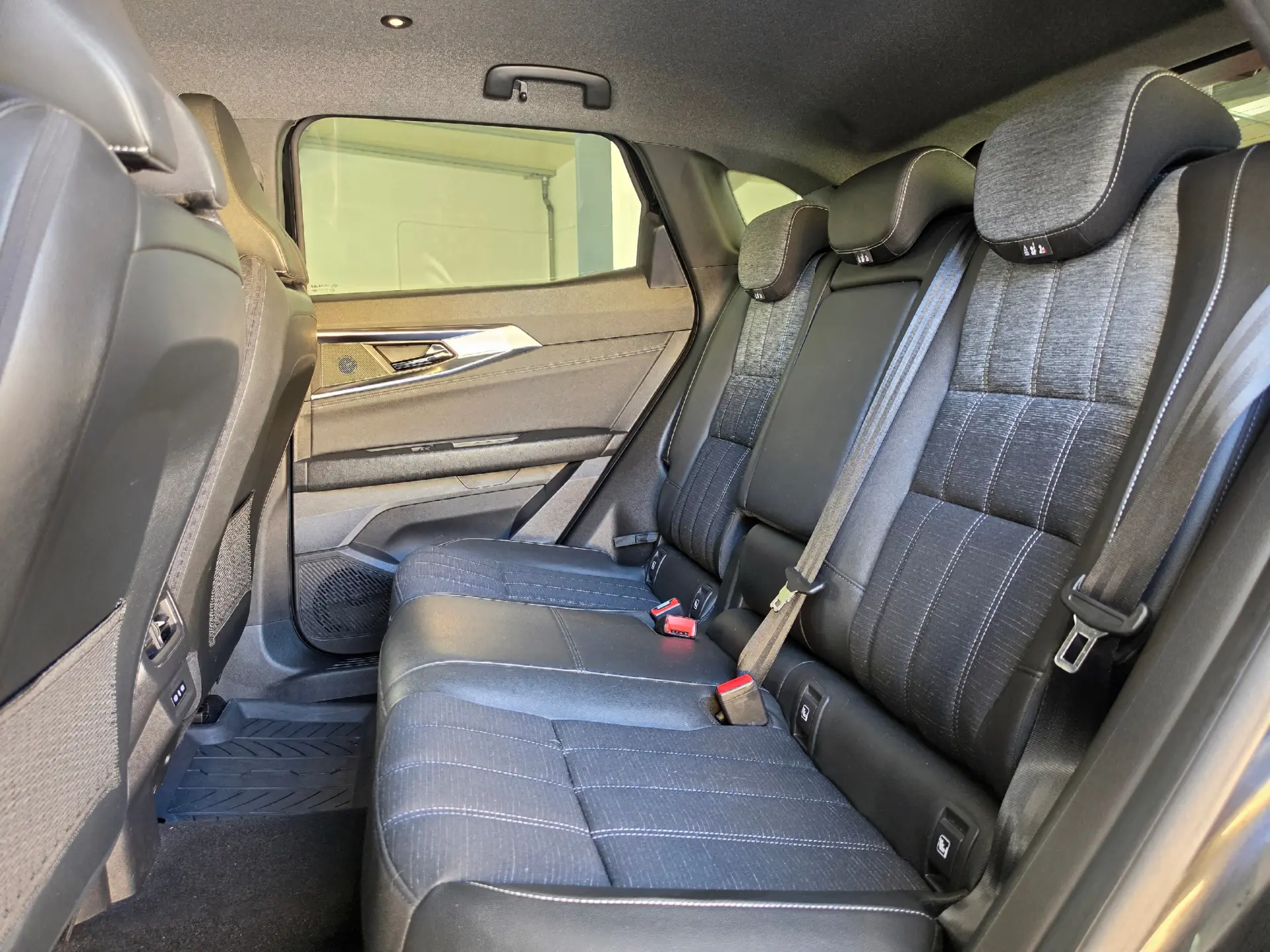 Renault Austral 1.2 E-Tech Techno 28