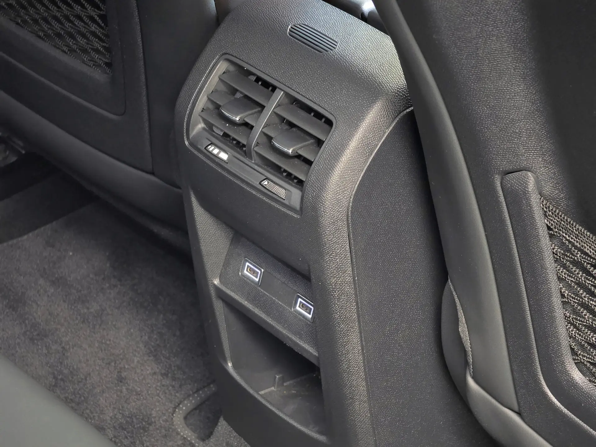 DS DS4 E-TENSE 225 PERFORMANCE LINE+ 41