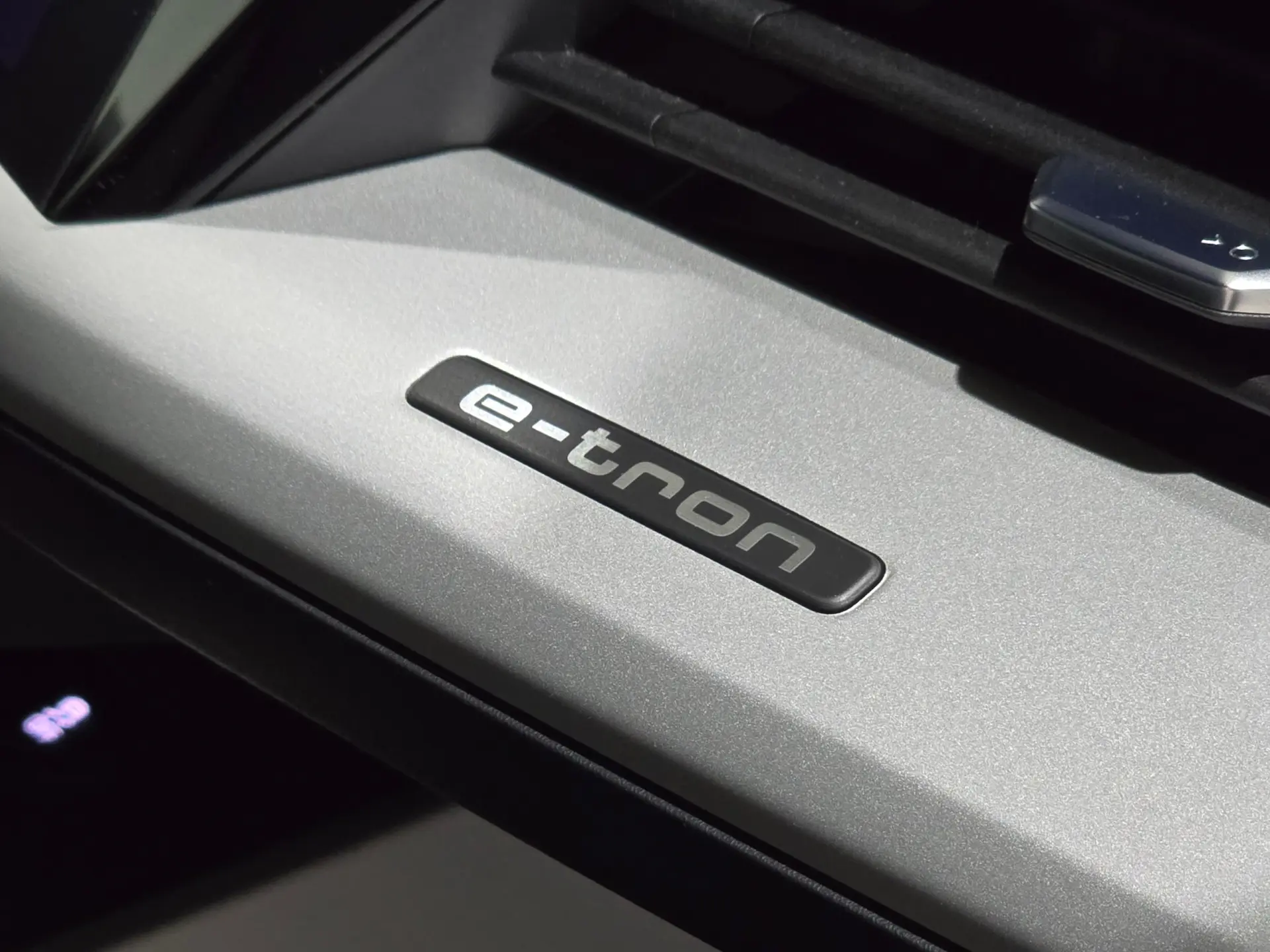 Audi Q4 Sportback e-tron 44