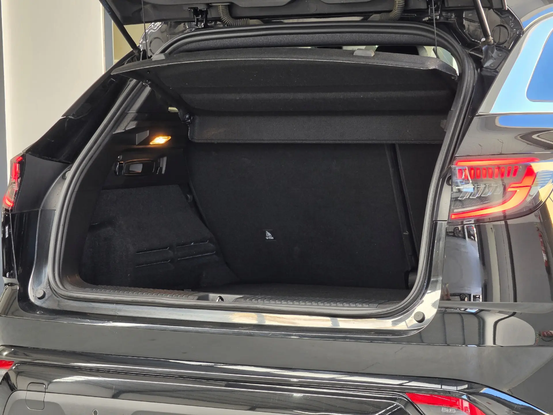 Renault Austral 1.2 E-Tech Techno 31