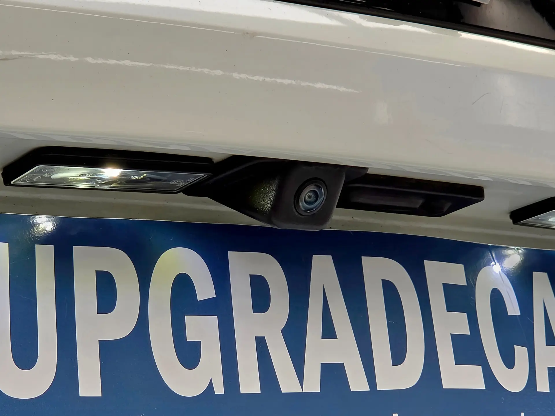 Peugeot 508 SW 1.6 Hybrid Allure e-EAT8 12