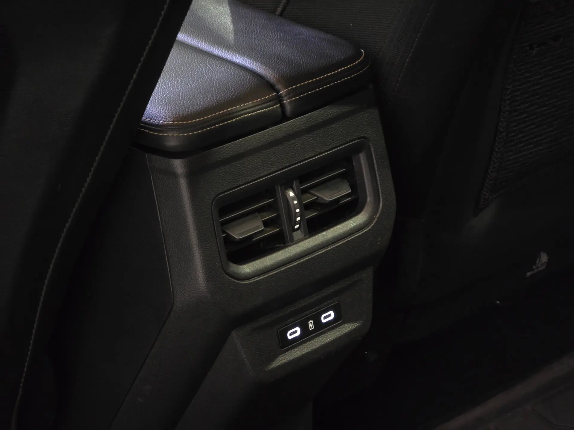 Renault Austral 1.2 E-Tech Full Hybrid Evolution 44