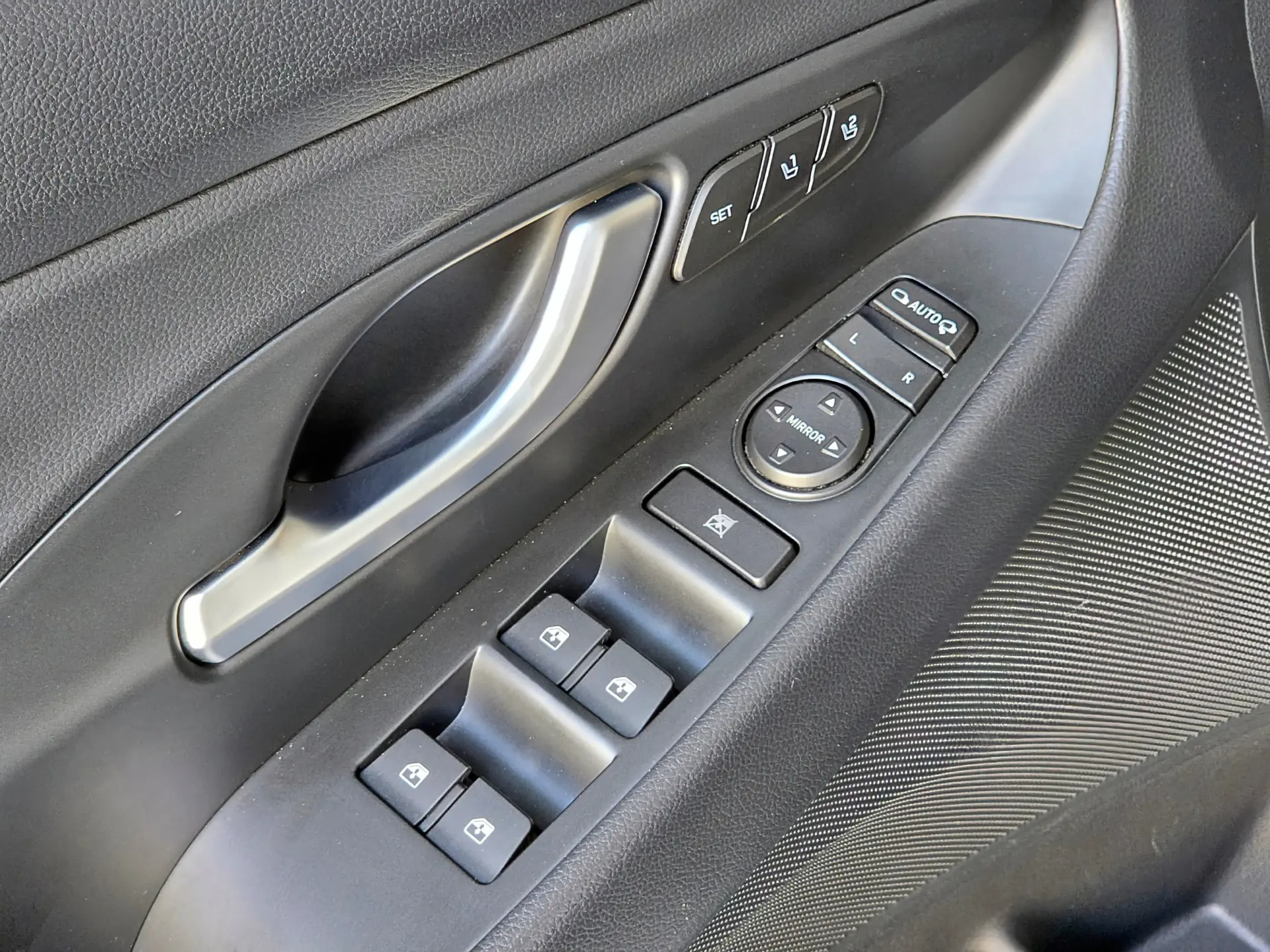 Hyundai i30 SW 1.0 T-GDI 48V-Hybrid DCT N-Line 16