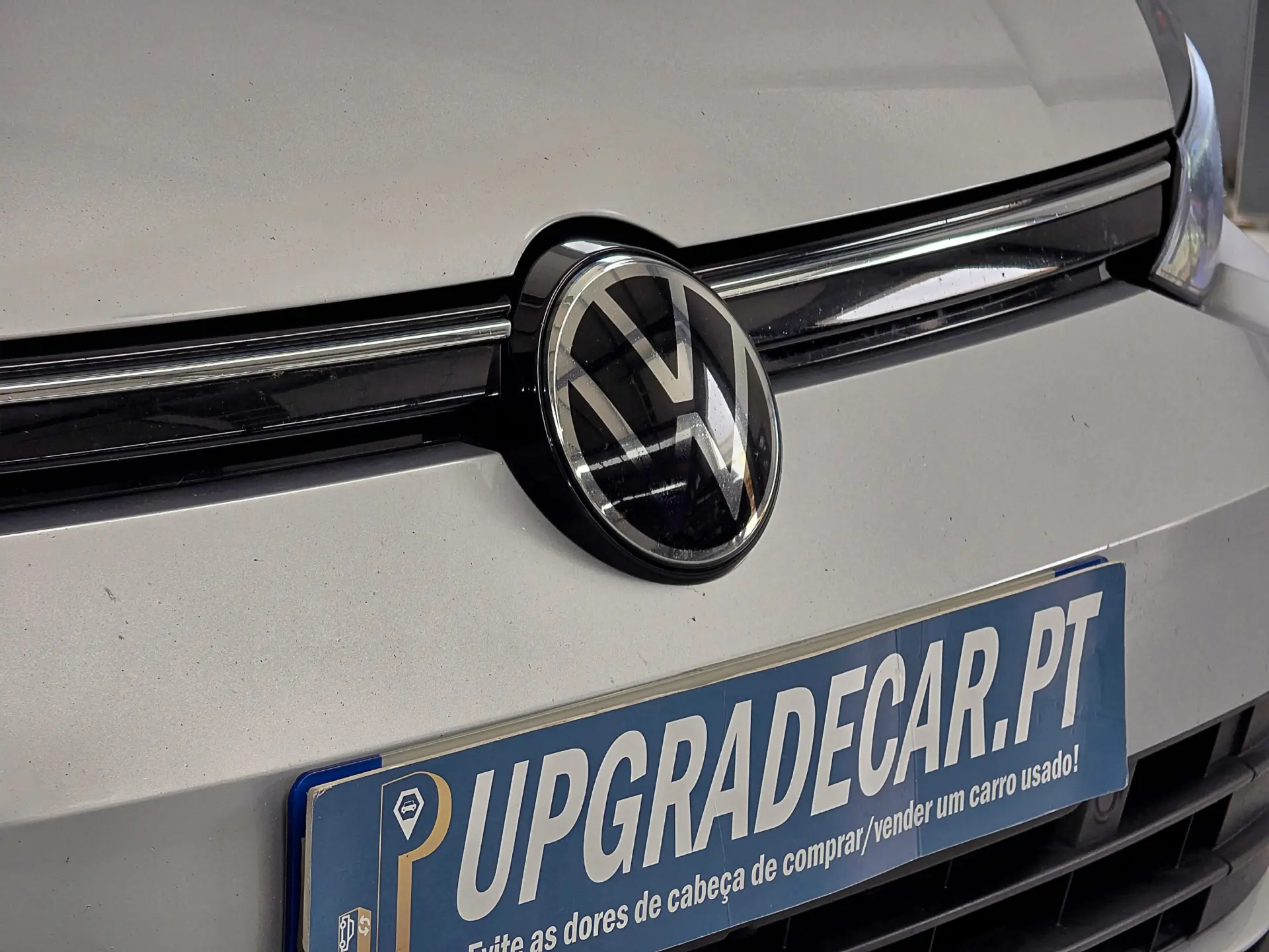 Volkswagen Golf Variant 1.0 eTSI OPF DSG Life 4