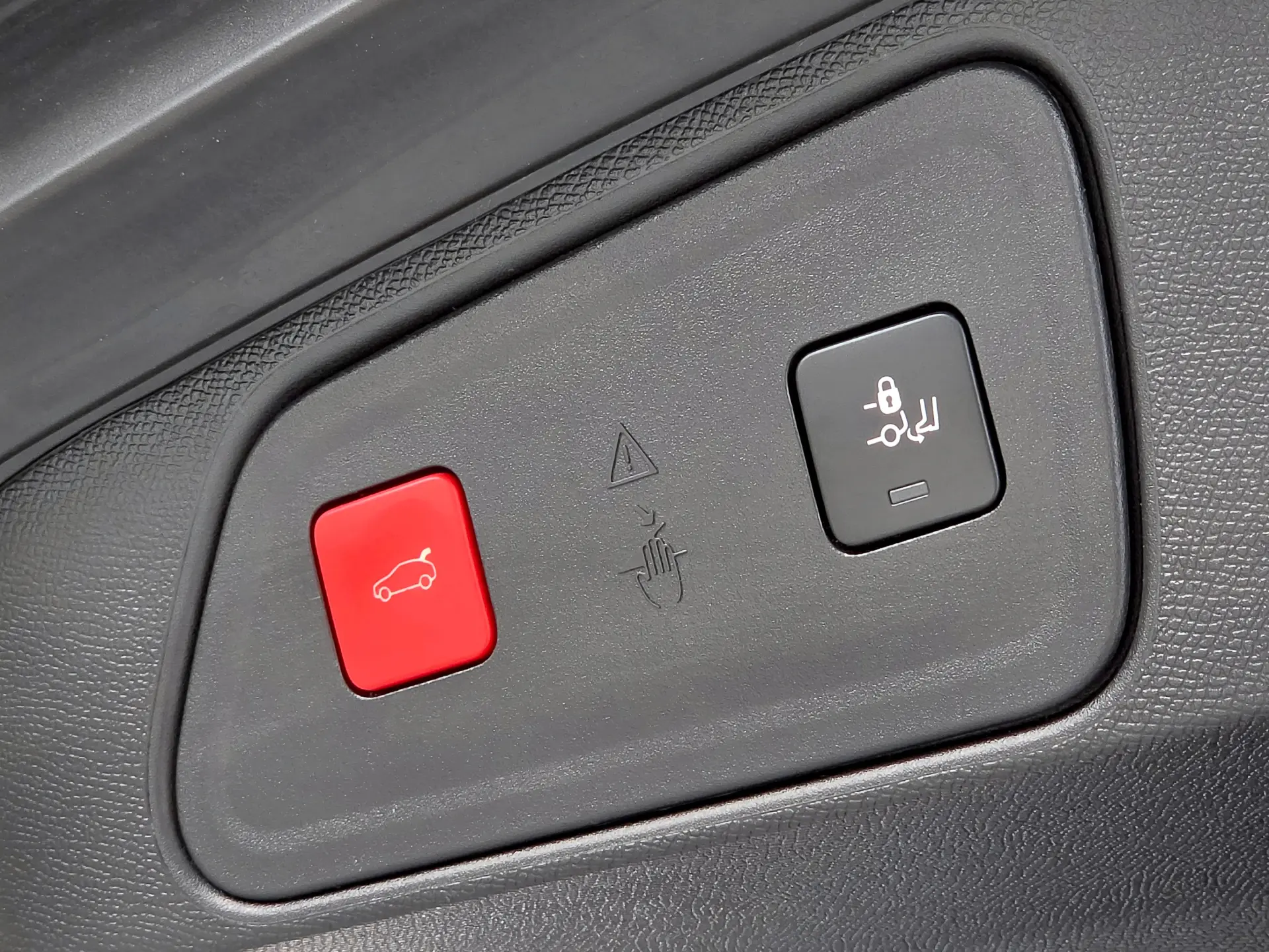 Peugeot 3008 1.6 Hybrid GT Pack e-EAT8 40