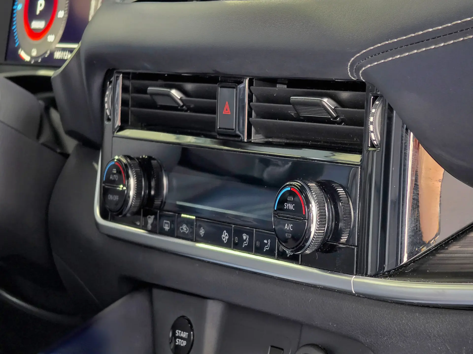 Nissan Qashqai e-Power Tekna 32