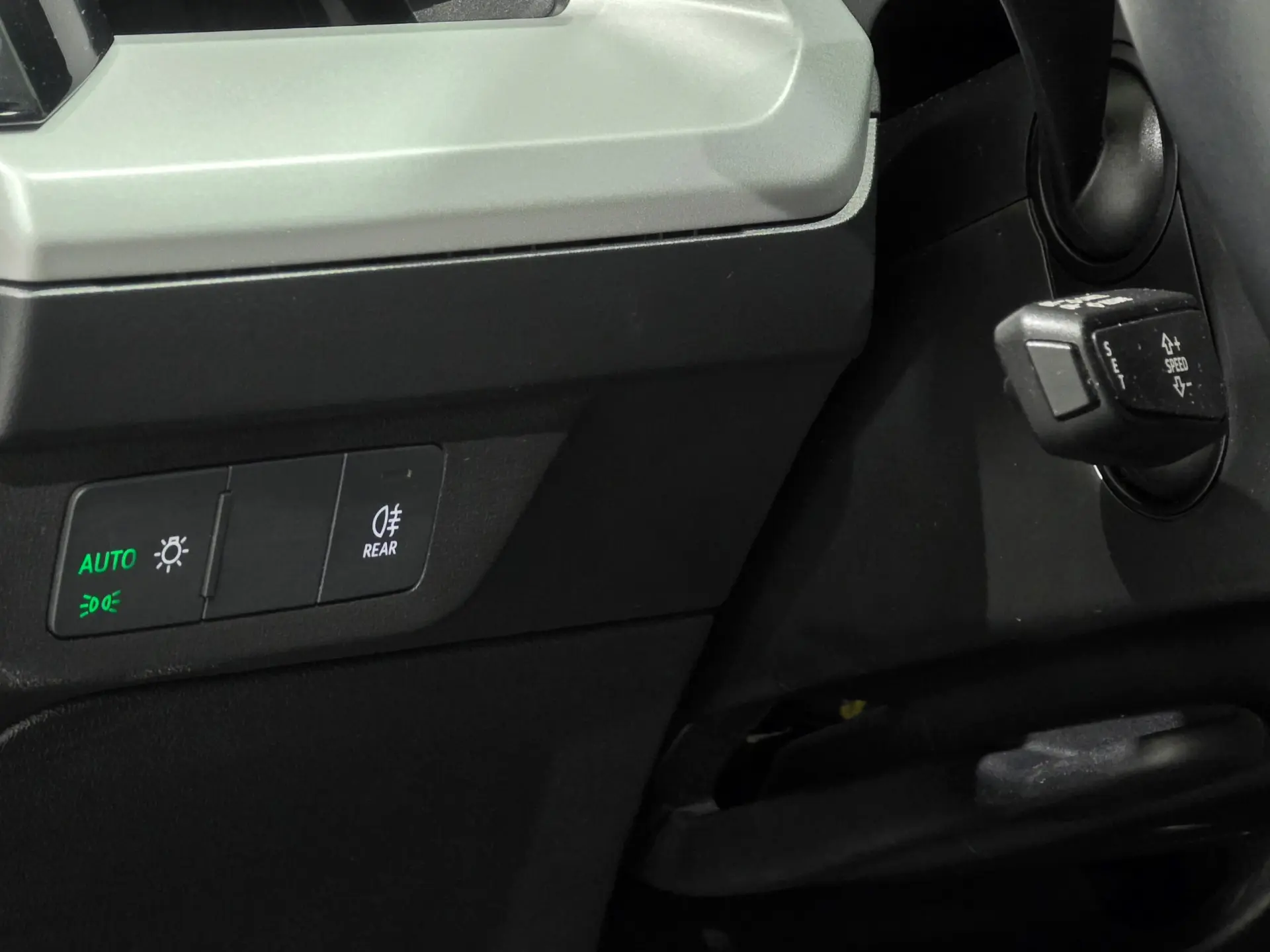 Audi Q4 Sportback e-tron 33