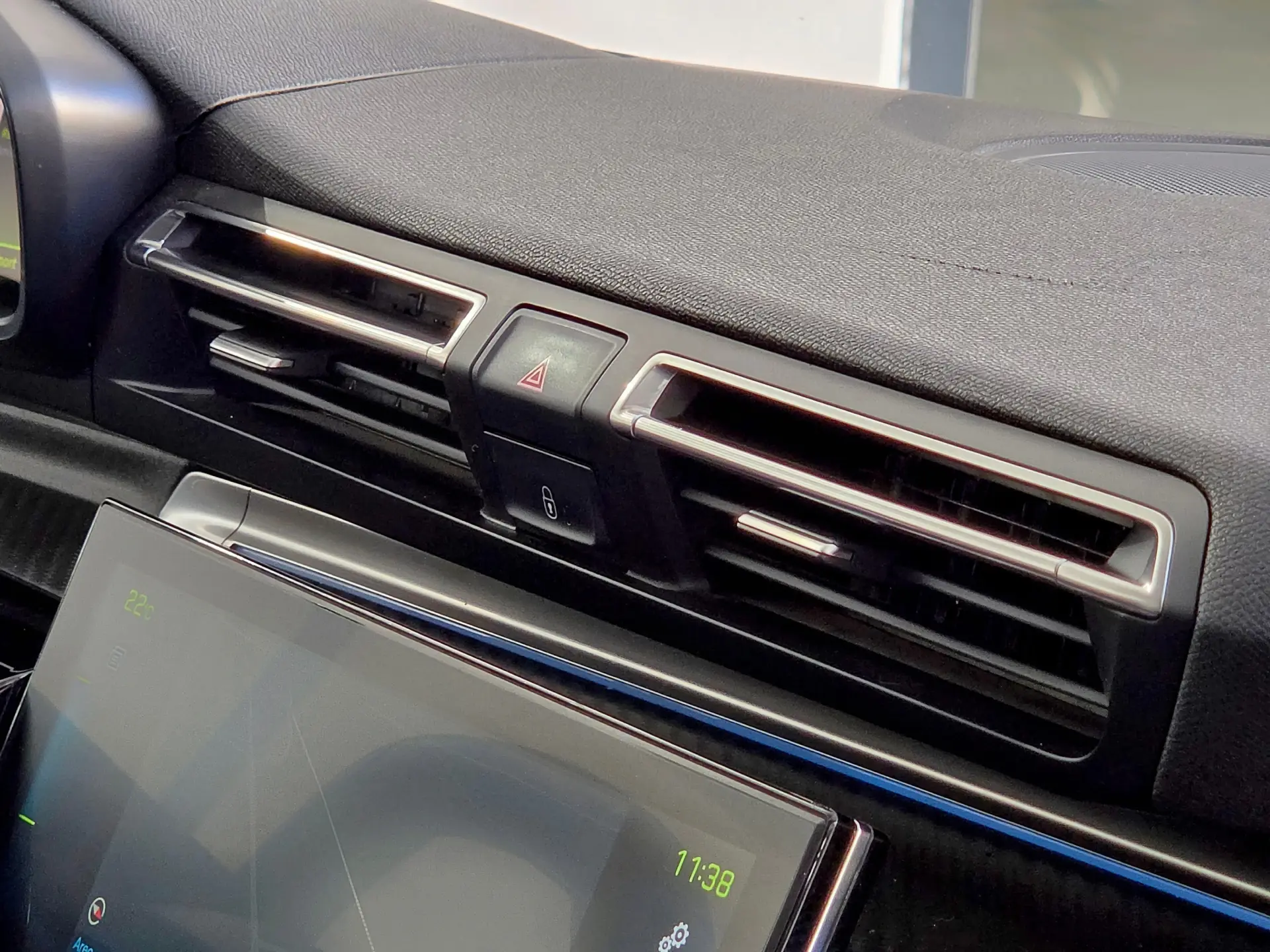 Peugeot 508 SW 1.6 Hybrid Allure e-EAT8 27