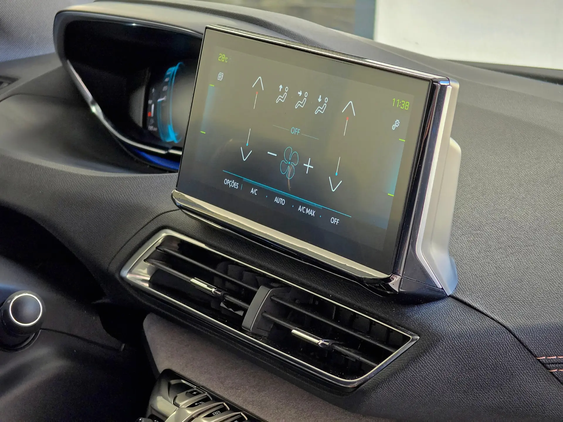 Peugeot 3008 1.6 Hybrid GT Pack e-EAT8 25