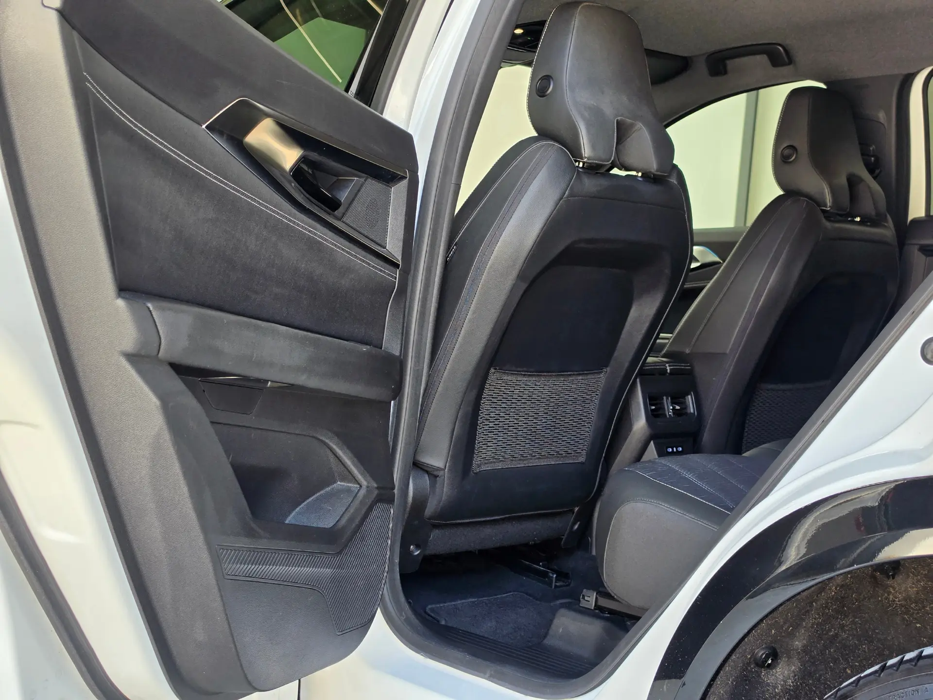 Renault Austral 1.2 E-Tech Techno 26