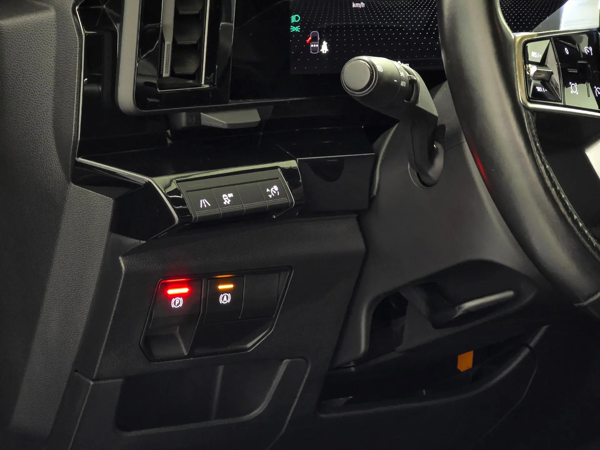 Renault Austral 1.2 E-Tech Full Hybrid Evolution 26