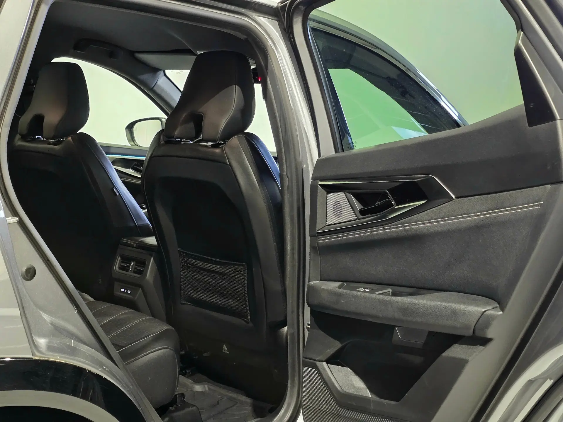 Renault Austral 1.2 E-Tech Full Hybrid Evolution 42