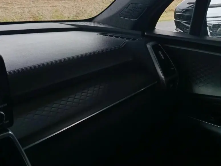 Kia Sorento 1.6 T-GDI PHEV Concept+SRF 10