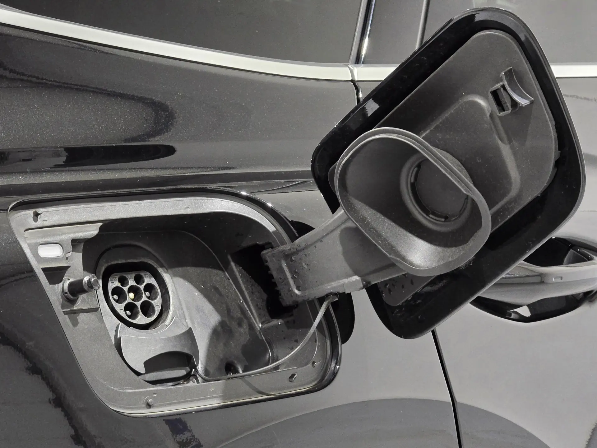 Audi Q4 Sportback e-tron 29