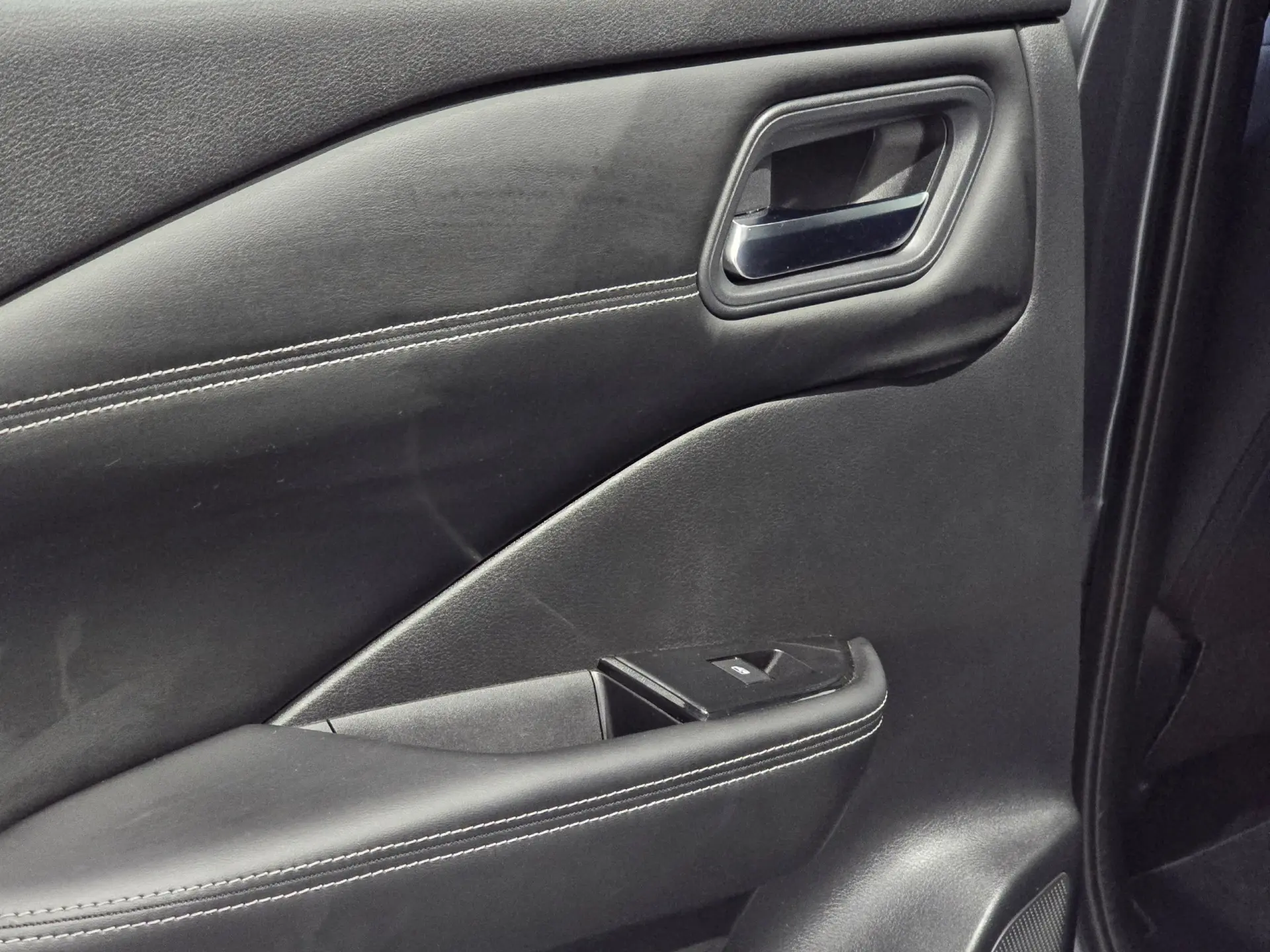 Nissan Qashqai 1.5 e-Power N-Connecta LED 24