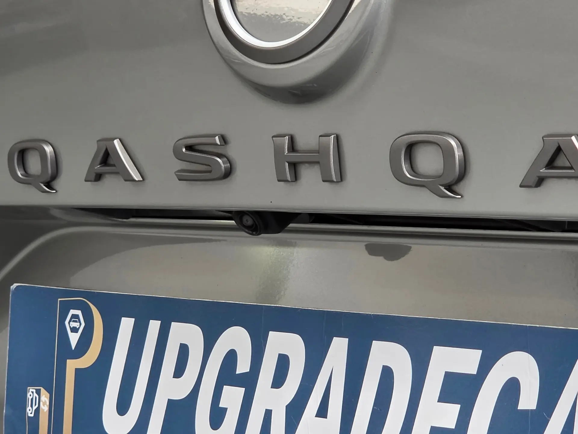 Nissan Qashqai e-Power N-Connecta 10