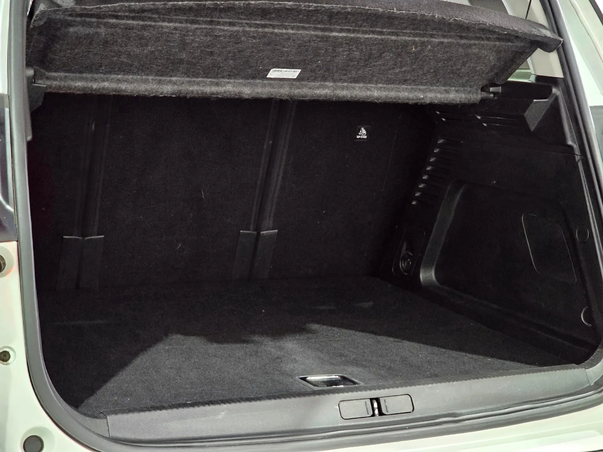 Citroën C5 Aircross 36