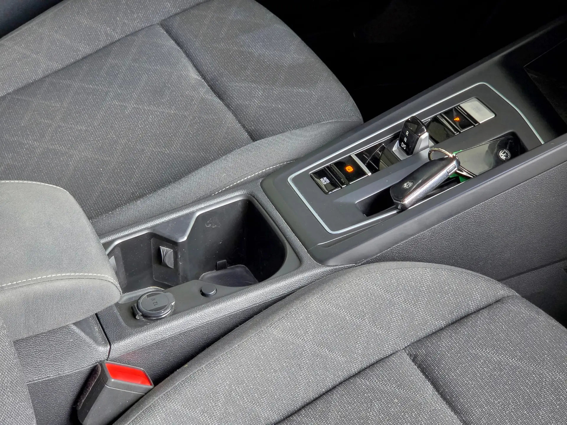 Volkswagen Golf Variant 1.0 eTSI OPF DSG Life 25
